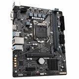 Gigabyte H510M H V2 prix maroc- Smartmarket.ma