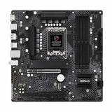 ASRock B760M PG Lightning prix maroc- Smartmarket.ma