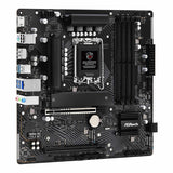 ASRock B760M PG Lightning prix maroc- Smartmarket.ma