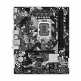 ASRock B760M-H/M.2 prix maroc- Smartmarket.ma