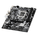 ASRock B760M-H/M.2 prix maroc- Smartmarket.ma