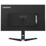 Lenovo Y32P-30 prix maroc- Smartmarket.ma