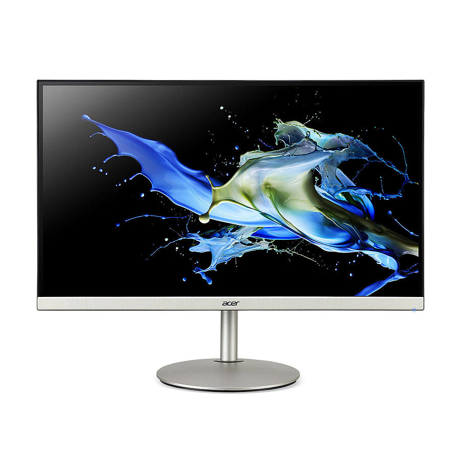 Acer CB272Usmiiprx prix maroc- Smartmarket.ma