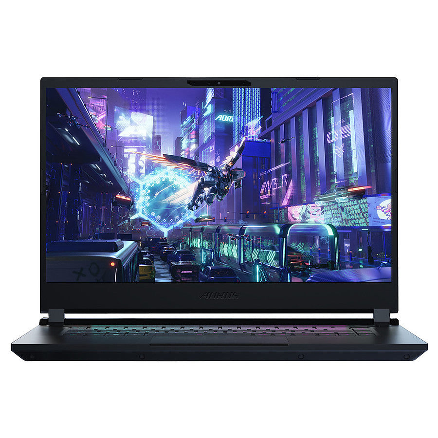 Aorus 15 BKF-73FR754SH prix maroc- Smartmarket.ma