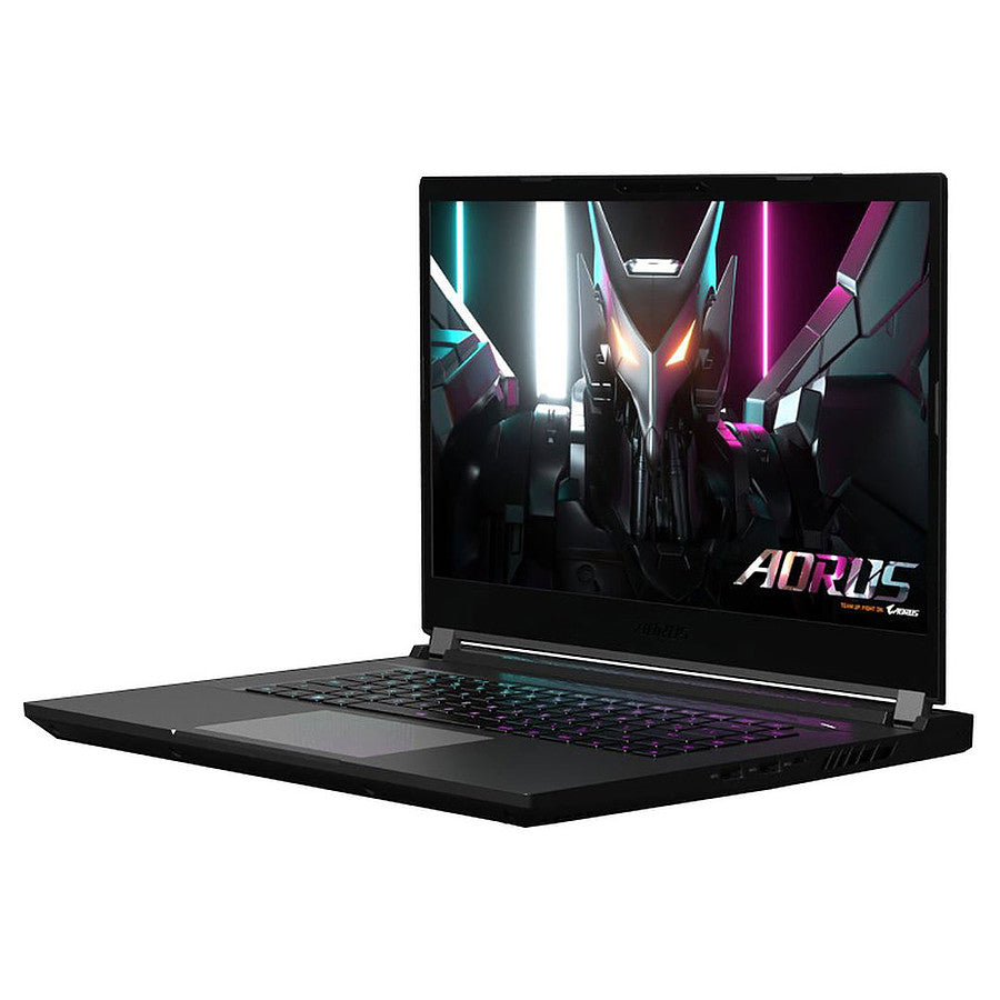 Aorus 15 BSF-73FR754SH prix maroc- Smartmarket.ma