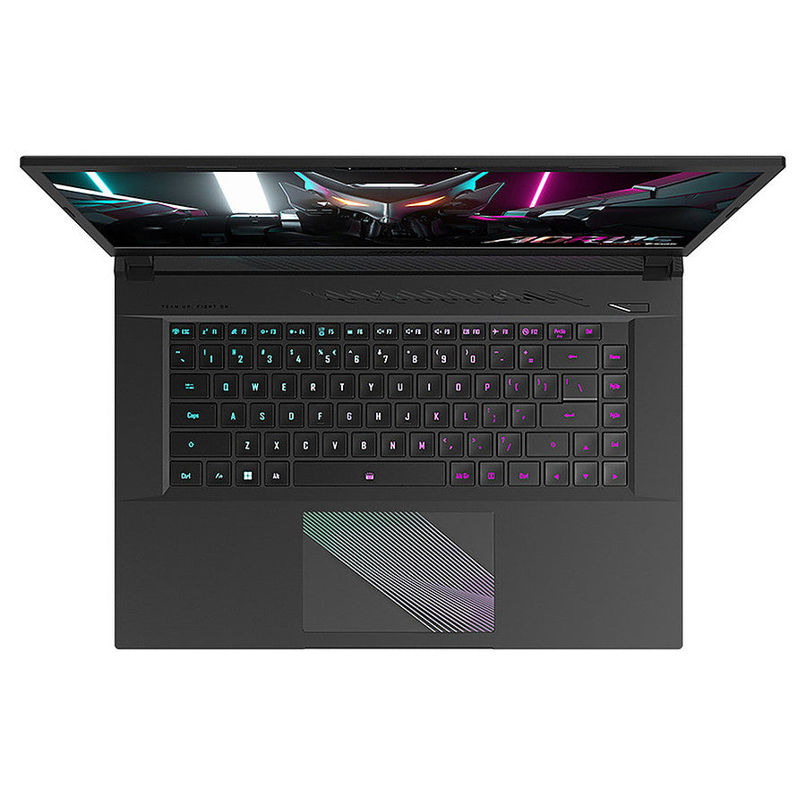 Aorus 15 BKF-73FR754SH prix maroc- Smartmarket.ma