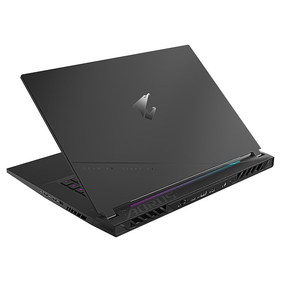 Aorus 15 BKF-73FR754SH prix maroc- Smartmarket.ma