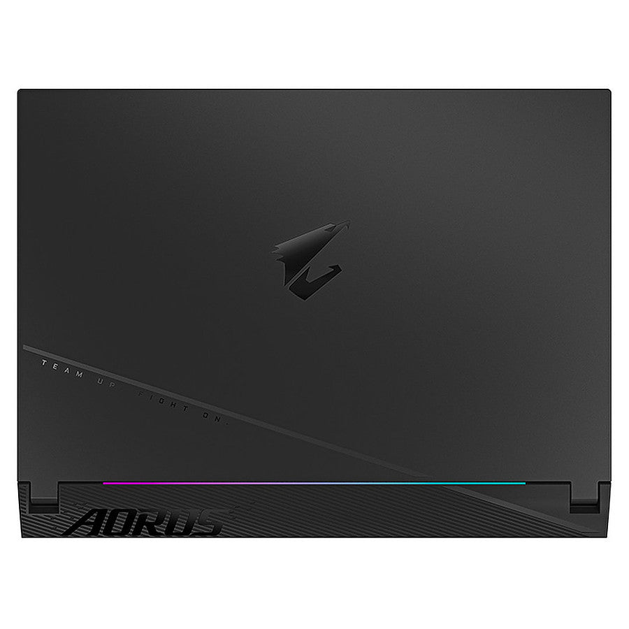 Aorus 15 BKF-73FR754SH prix maroc- Smartmarket.ma