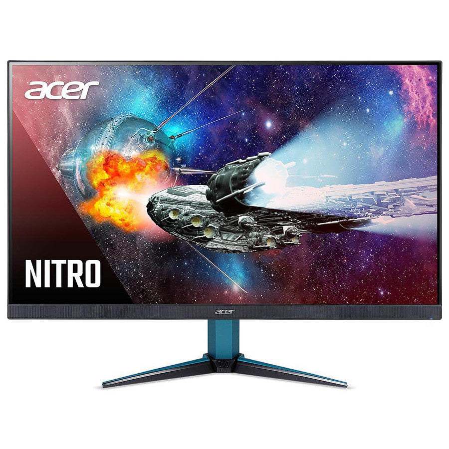 Acer Nitro VG271UM3bmiipx prix maroc- Smartmarket.ma