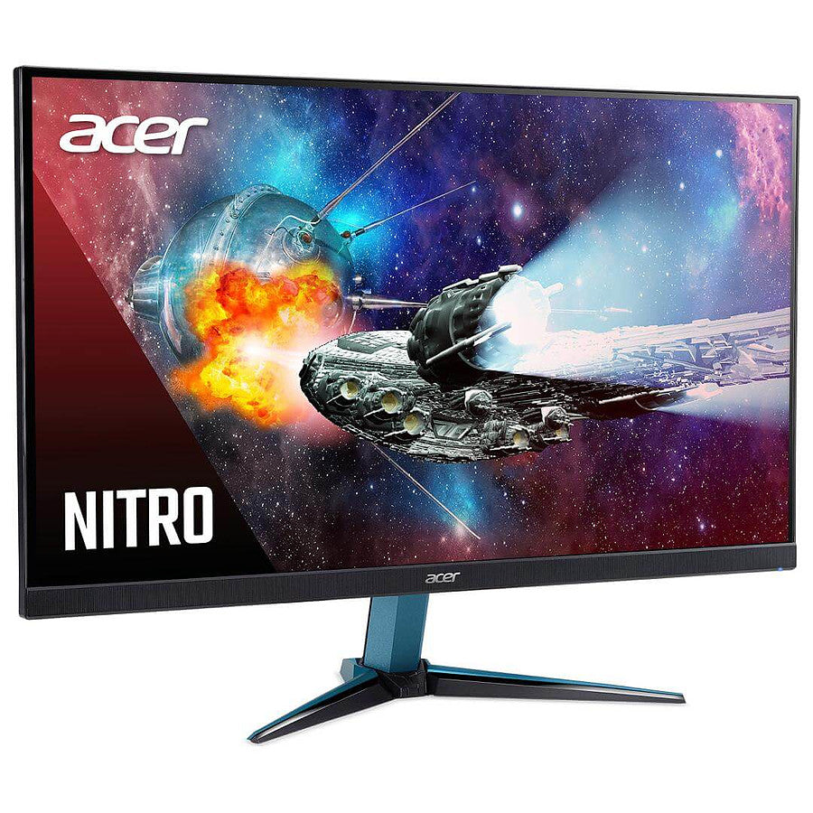 Acer Nitro VG271UM3bmiipx prix maroc- Smartmarket.ma