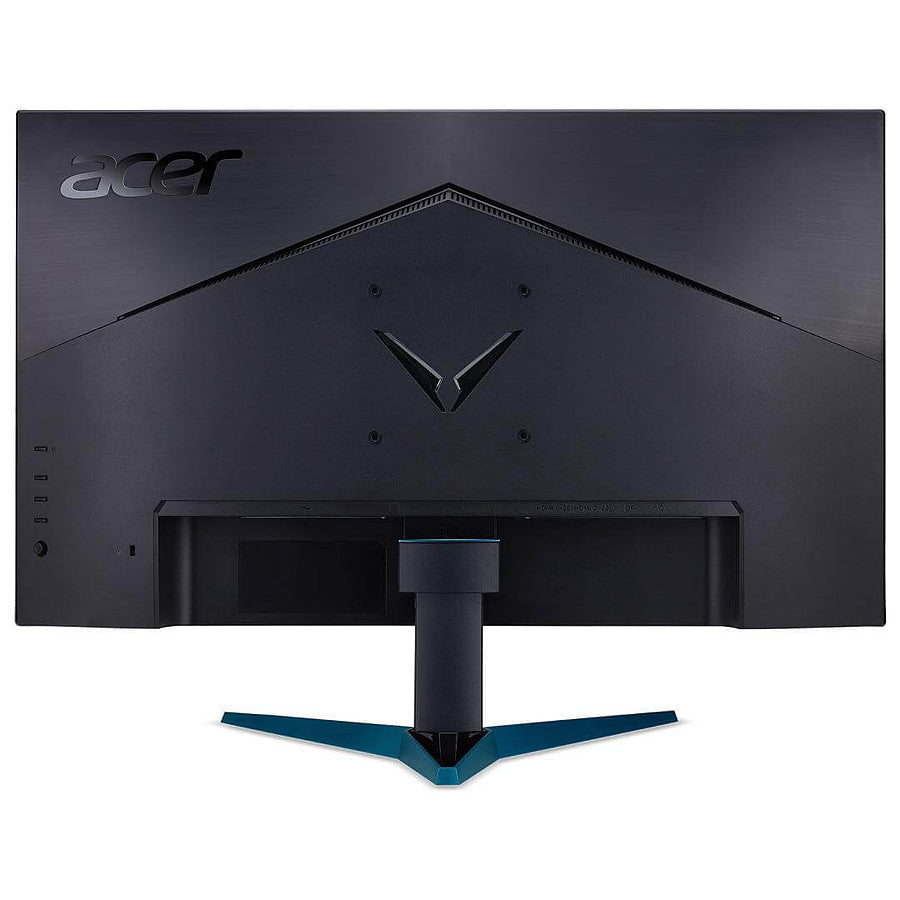 Acer Nitro VG271UM3bmiipx prix maroc- Smartmarket.ma