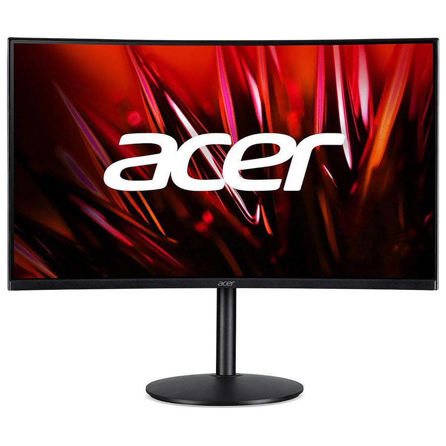 Acer Nitro EI322QURPbmiippx prix maroc- Smartmarket.ma