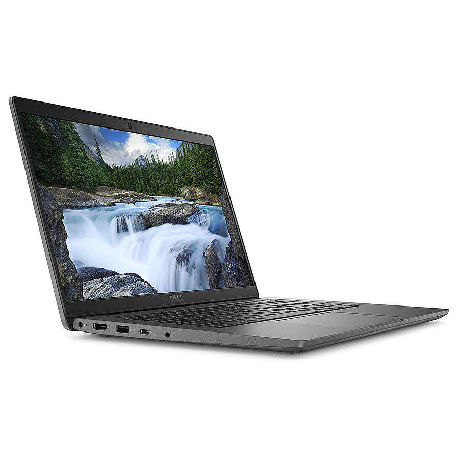 Dell Latitude 3440-574 prix maroc- Smartmarket.ma