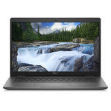 Dell Latitude 3440-574 prix maroc- Smartmarket.ma