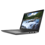 Dell Latitude 3440-574 prix maroc- Smartmarket.ma