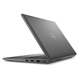 Dell Latitude 3440-574 prix maroc- Smartmarket.ma