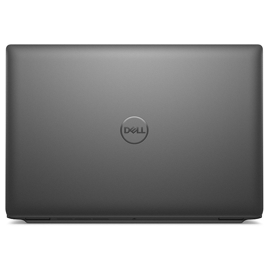 Dell Latitude 3440-574 prix maroc- Smartmarket.ma