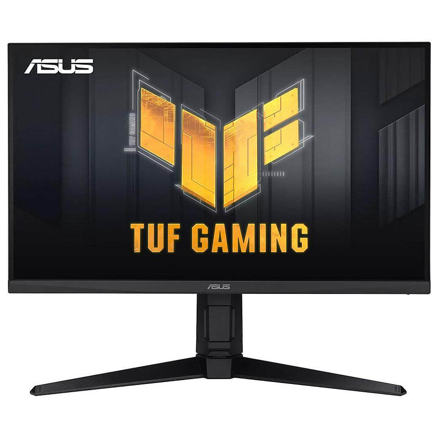 Asus TUF VG27AQML1A prix maroc- Smartmarket.ma