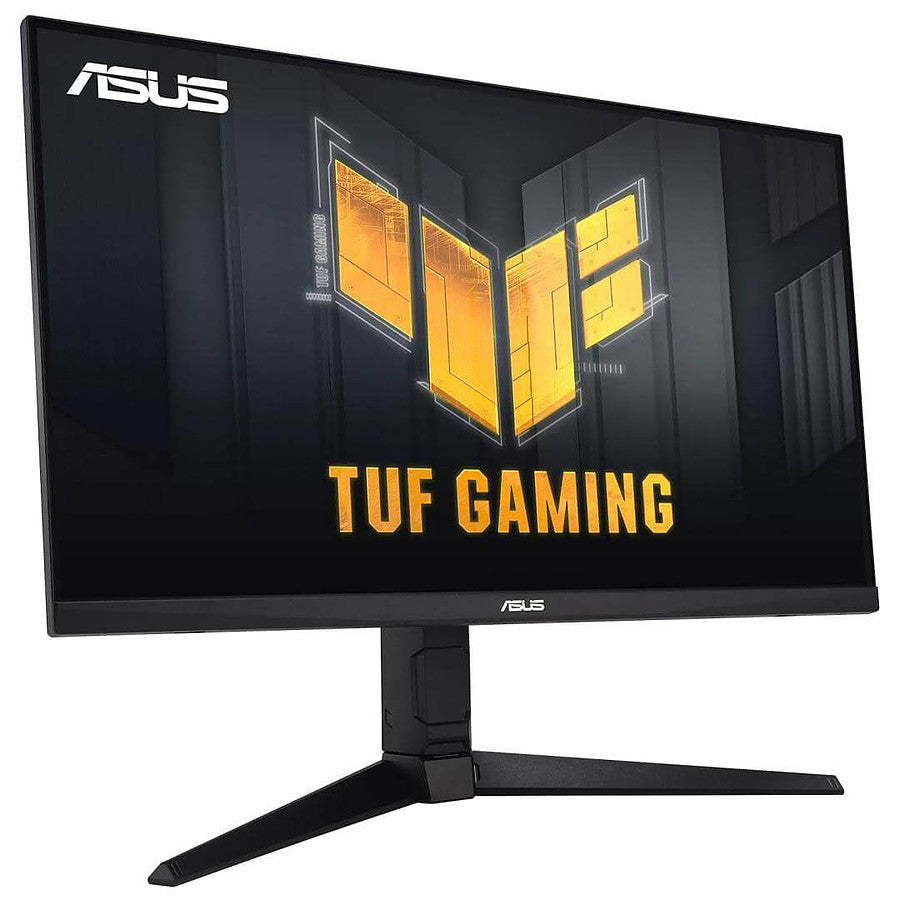 Asus TUF VG27AQML1A prix maroc- Smartmarket.ma