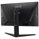 Asus TUF VG27AQML1A prix maroc- Smartmarket.ma