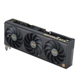 Asus GeForce RTX 4060 Ti ProArt OC 16G prix maroc- Smartmarket.ma