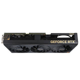 Asus GeForce RTX 4060 Ti ProArt OC 16G prix maroc- Smartmarket.ma