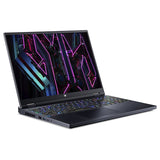 ACER Predator Helios 16 PH16-71-953L prix maroc- Smartmarket.ma