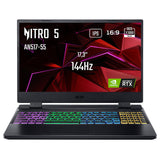 ACER Nitro 5 AN517-55-56ER prix maroc- Smartmarket.ma