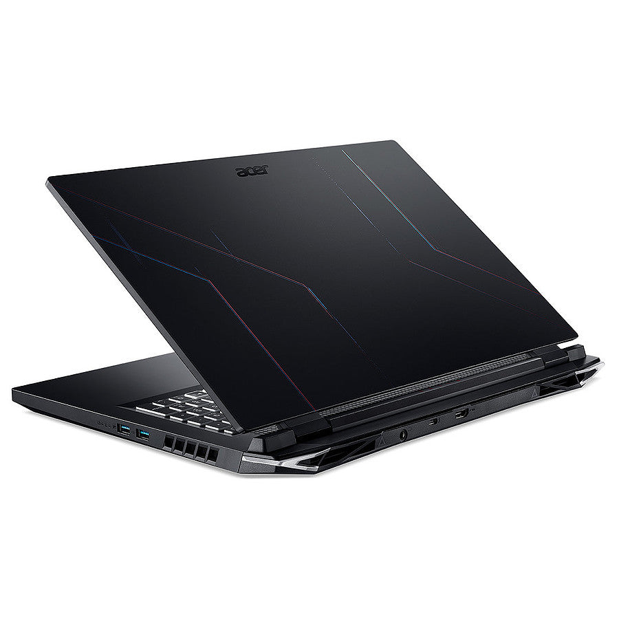 ACER Nitro 5 AN517-55-71RP prix maroc- Smartmarket.ma