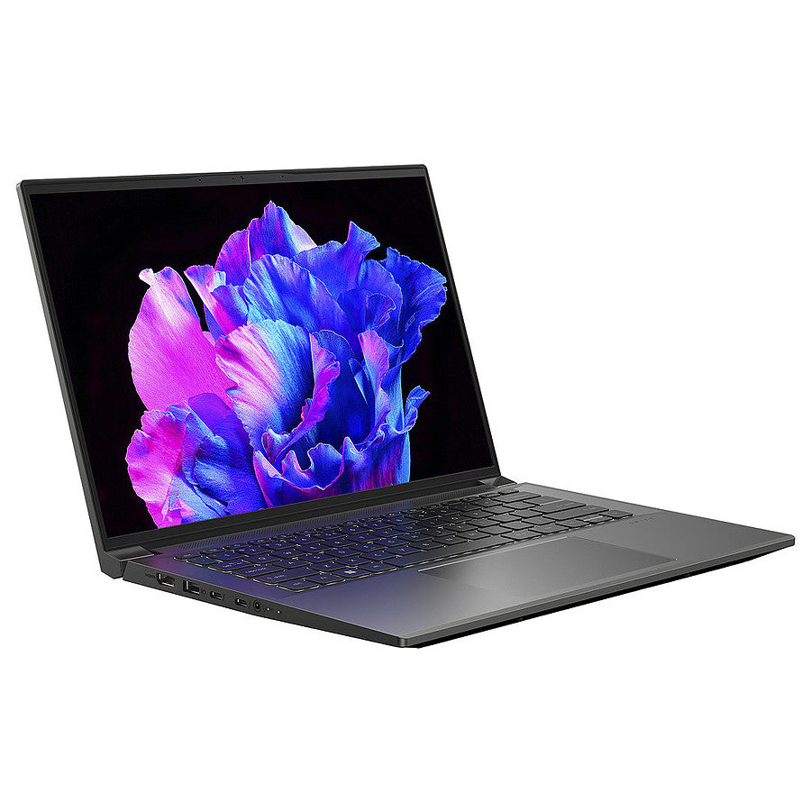 ACER Swift X 14 SFX14-71G-7983 prix maroc- Smartmarket.ma