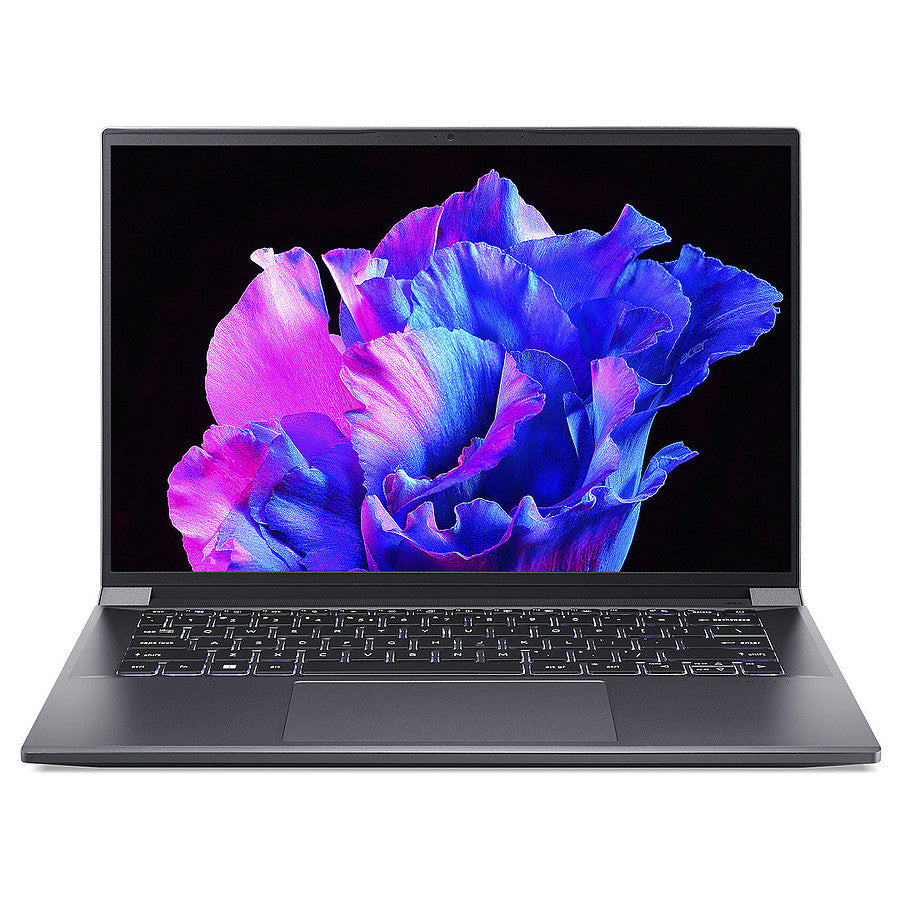 ACER Swift X 14 SFX14-71G-7983 prix maroc- Smartmarket.ma