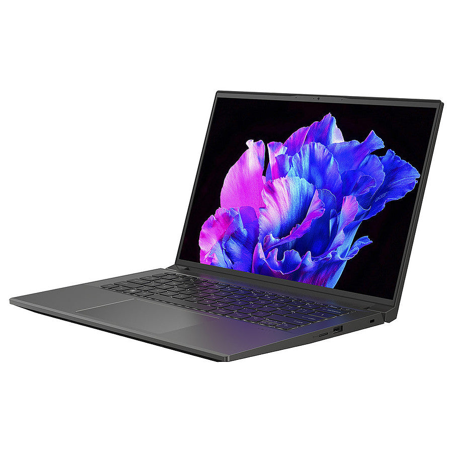 ACER Swift X 14 SFX14-71G-7983 prix maroc- Smartmarket.ma