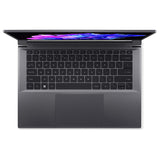 ACER Swift X 14 SFX14-71G-7983 prix maroc- Smartmarket.ma