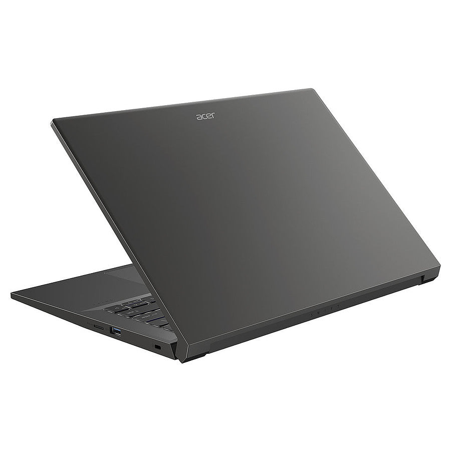 ACER Swift X 14 SFX14-71G-7983 prix maroc- Smartmarket.ma