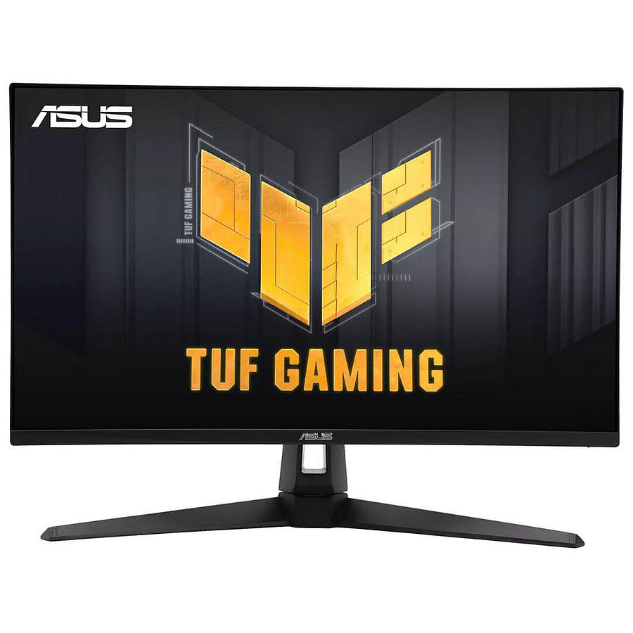 Asus VG27AQ3A - IPS 1ms 180Hz prix maroc- Smartmarket.ma