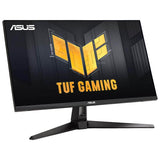 Asus VG27AQ3A - IPS 1ms 180Hz prix maroc- Smartmarket.ma