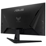 Asus VG27AQ3A - IPS 1ms 180Hz prix maroc- Smartmarket.ma