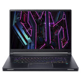 ACER Predator Triton 17 X PTX17-71-97EW prix maroc- Smartmarket.ma