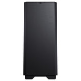 Phanteks Eclipse G300A - Noir prix maroc- Smartmarket.ma