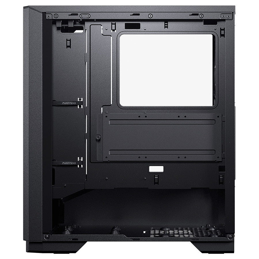 Phanteks Eclipse G300A - Noir prix maroc- Smartmarket.ma