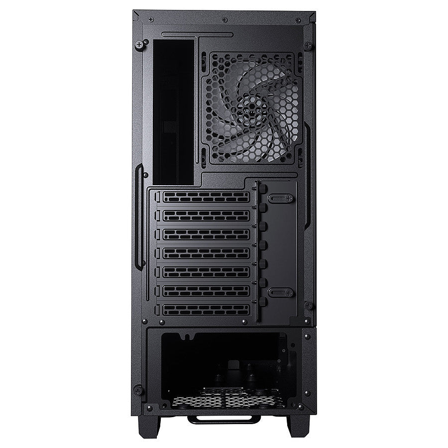 Phanteks Eclipse G300A - Noir prix maroc- Smartmarket.ma