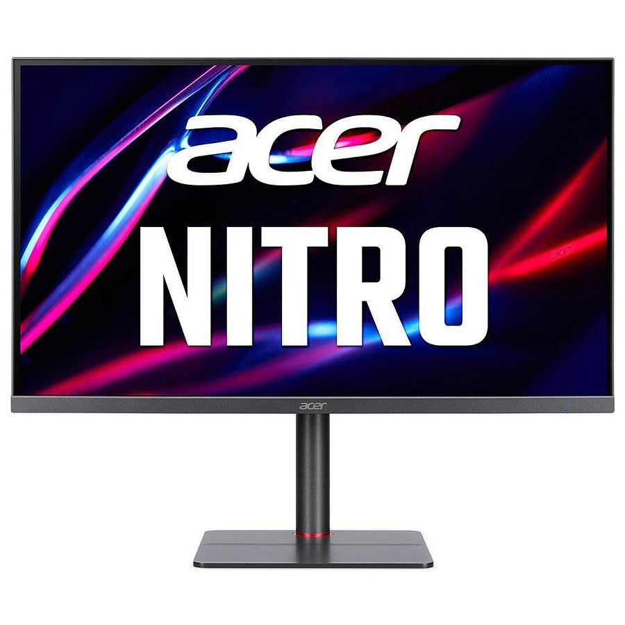 Acer Nitro XV275KVymipruzx prix maroc- Smartmarket.ma