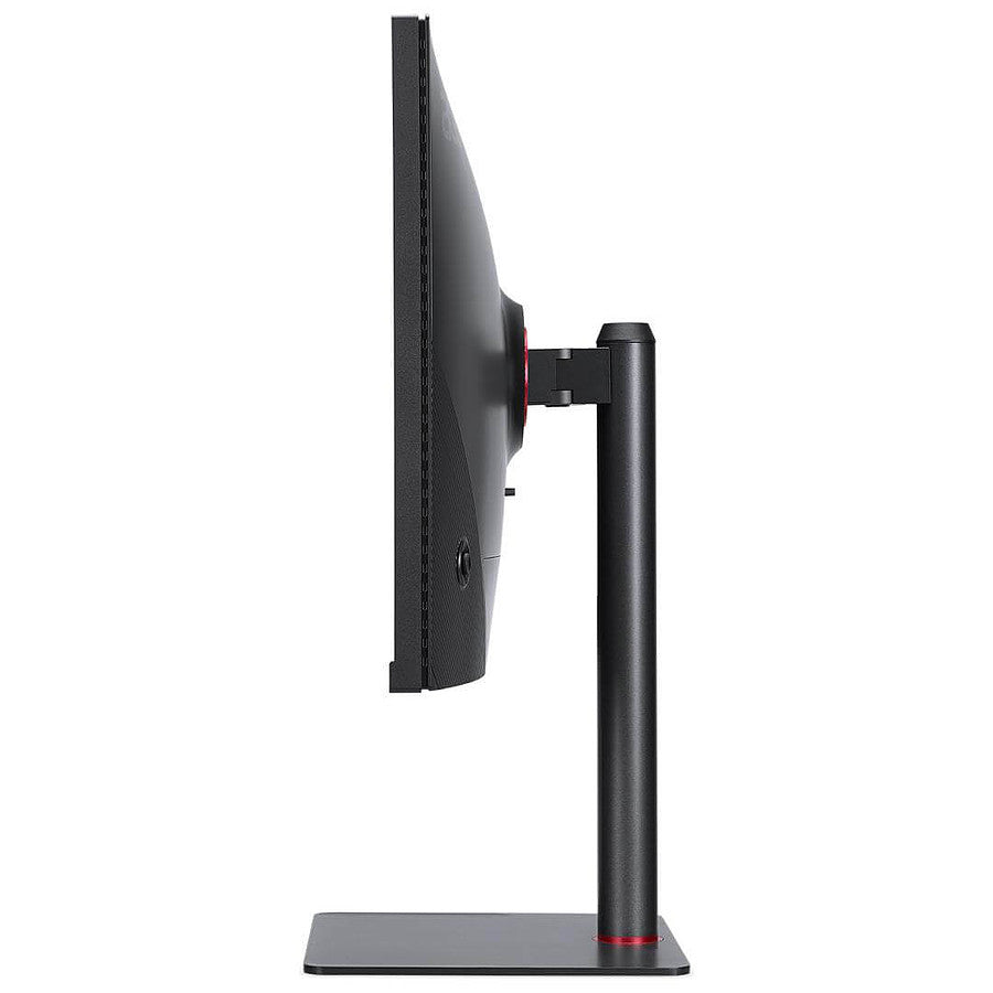 Acer Nitro XV275KVymipruzx prix maroc- Smartmarket.ma