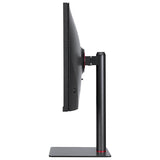 Acer Nitro XV275KVymipruzx prix maroc- Smartmarket.ma