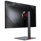 Acer Nitro XV275KVymipruzx prix maroc- Smartmarket.ma