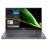 Acer Swift X 16 SFX16-51G-58GV prix maroc- Smartmarket.ma