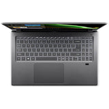 Acer Swift X 16 SFX16-51G-58GV prix maroc- Smartmarket.ma