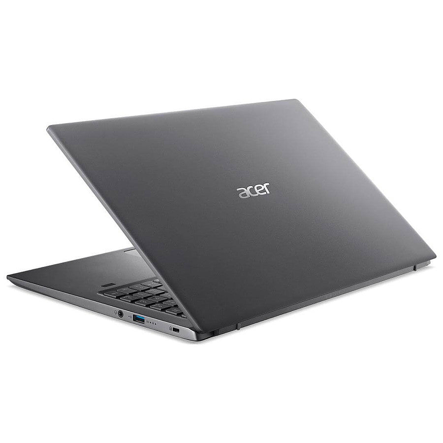 Acer Swift X 16 SFX16-51G-58GV prix maroc- Smartmarket.ma