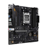 Asus TUF GAMING A620M-PLUS prix maroc- Smartmarket.ma