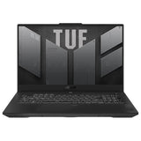 Asus TUF Gaming A17 TUF707XI-HX016W prix maroc- Smartmarket.ma